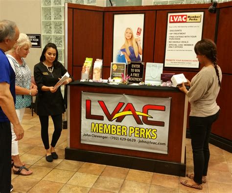 lvac member services